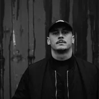 Disarstar