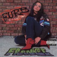 Frankee
