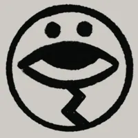Yü