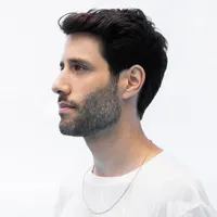 Noam Banai