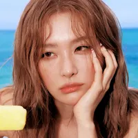 SEULGI
