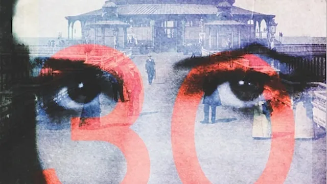 Tout Court spécial Festival du Cinéma européen