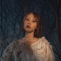 Nadin Amizah
