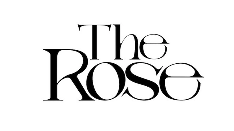 2026 The Rose « Rosetopia »