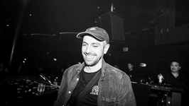 Riddim Restaurant #7