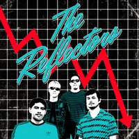 The Reflectors