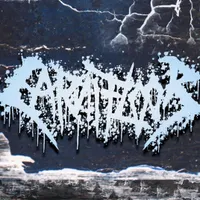 Carnifloor