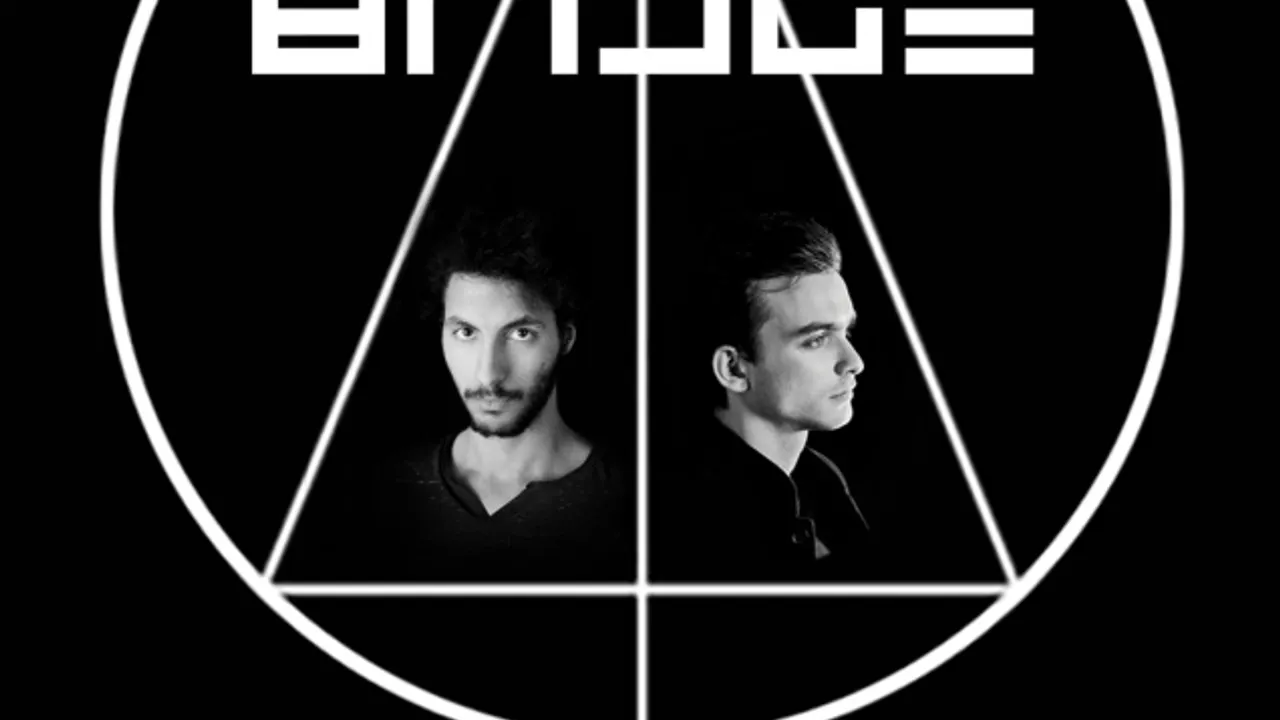 Bridge + RKTML