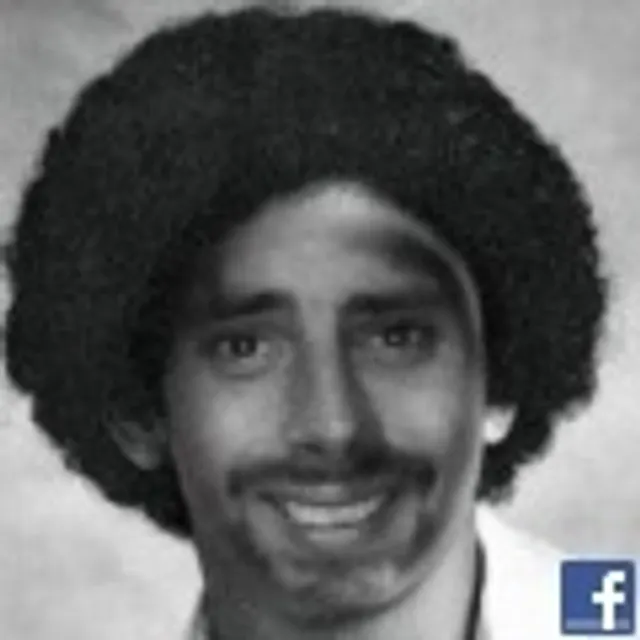 Emmanuel D