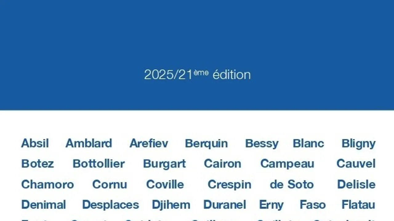 Biennale 109