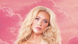 Megan Moroney « The Cloud 9 tour »
