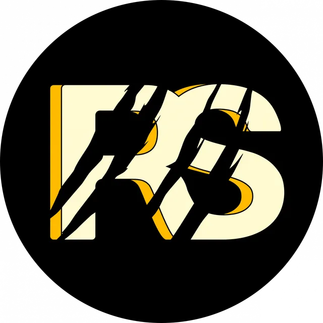 Room S