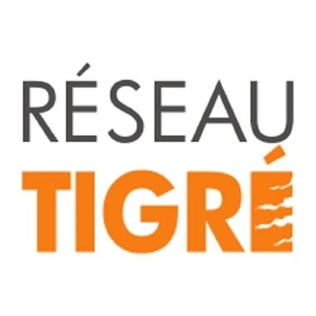 Réseau T