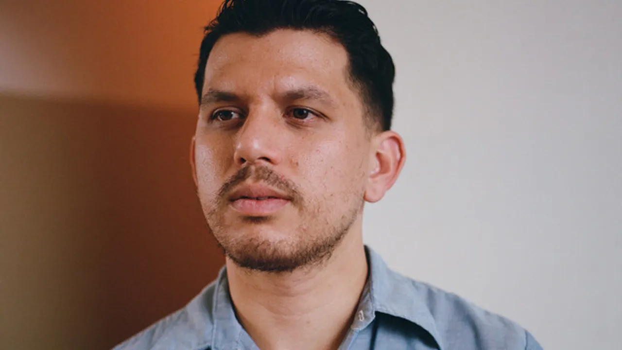 Jeremie Albino
