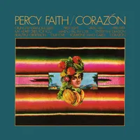 Percy Faith