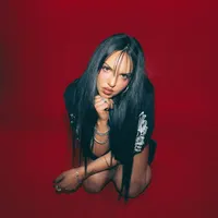 Juju