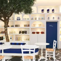 Maison Kalios