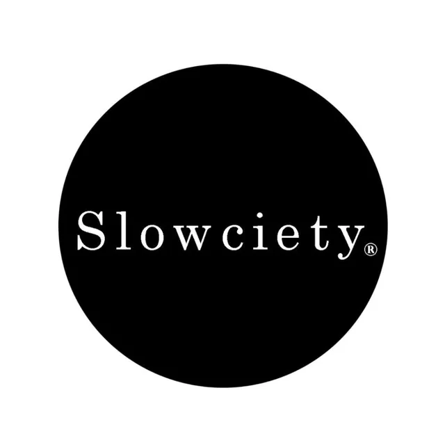Slowciety S