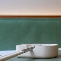 Unagi