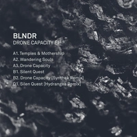 BLNDR