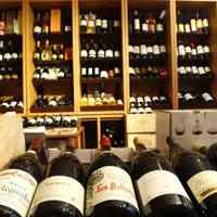 Appellation & Co