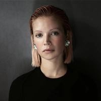 B.Traits