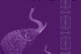 Thai Vien 2