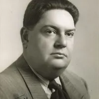 Darius Milhaud