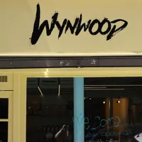 Wynwood