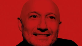 Paul Kalkbrenner - Pink Paradize 2026 !