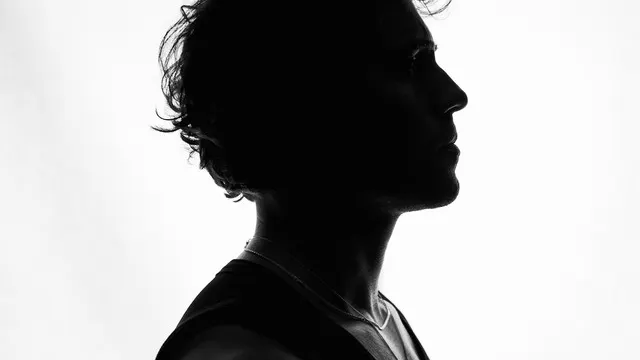 OLIVIER DION
