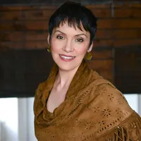 Susan Aglukark