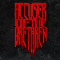 Accuser of the Brethren