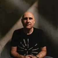 Vince Watson