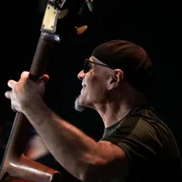 Sal La Rocca