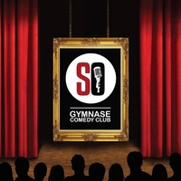 Le So Gymnase