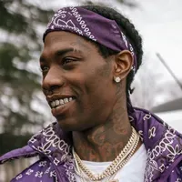 Jay Fizzle