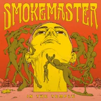 Smokemaster