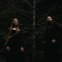 Hulder