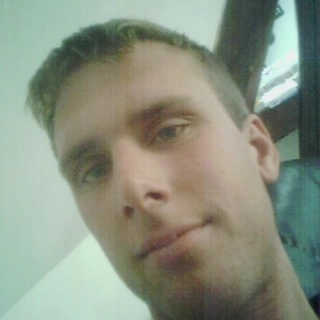 Thierry V