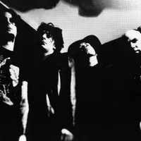 Nothingface
