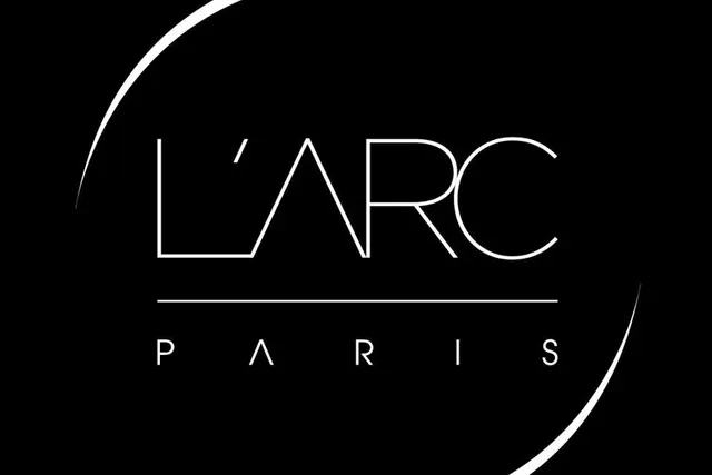 L'Arc