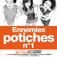 @potiche
