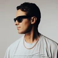 Alan Nieves