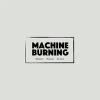 Machine B