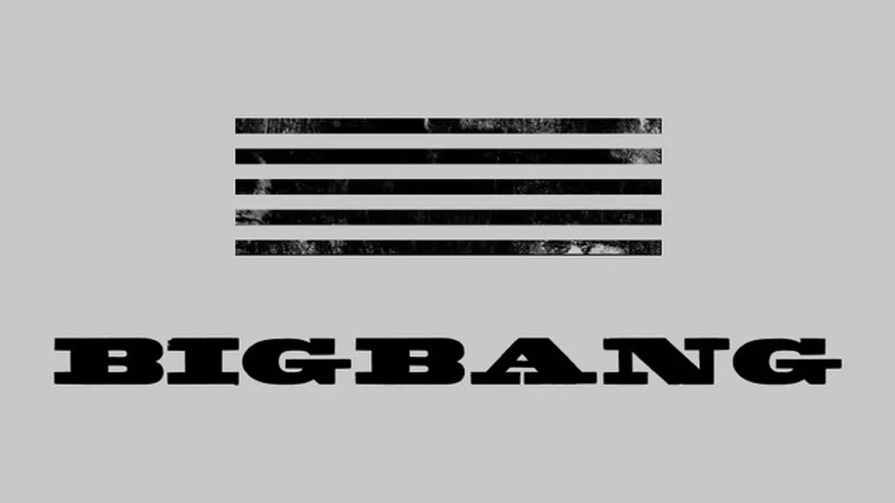 Bigbang 2026 World Tour