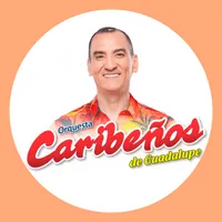 Orquesta Caribeños de Guadalupe