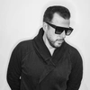 Jay Lumen