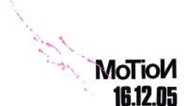 Motion