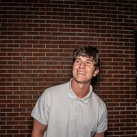 MontyCler